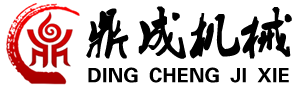 湃然網(wǎng)絡(luò)